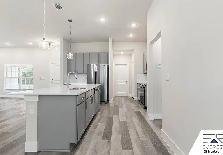 17 Praver Ln — Photo 11
