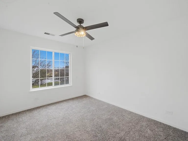 3027 Anton Dr — Photo 7