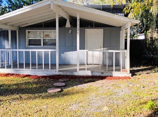 7135 Oakwood Dr, Jacksonville, FL 32211