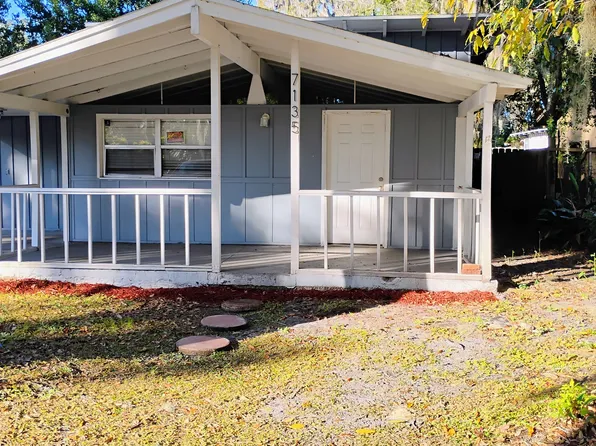 7135 Oakwood Dr, Jacksonville, FL 32211
