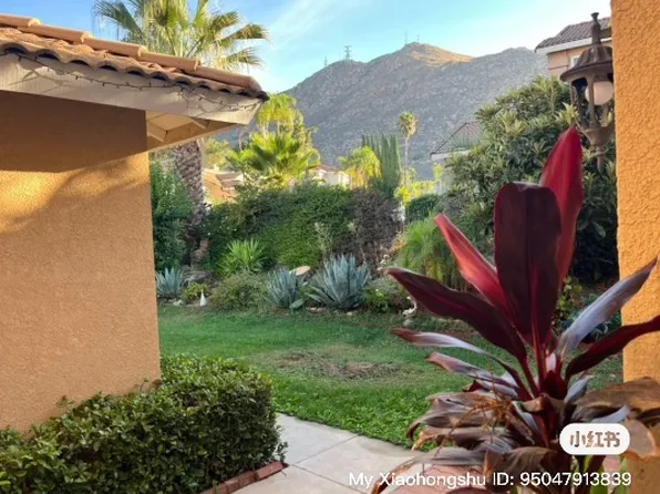21631 Calle Prima, Moreno Valley, CA 92557