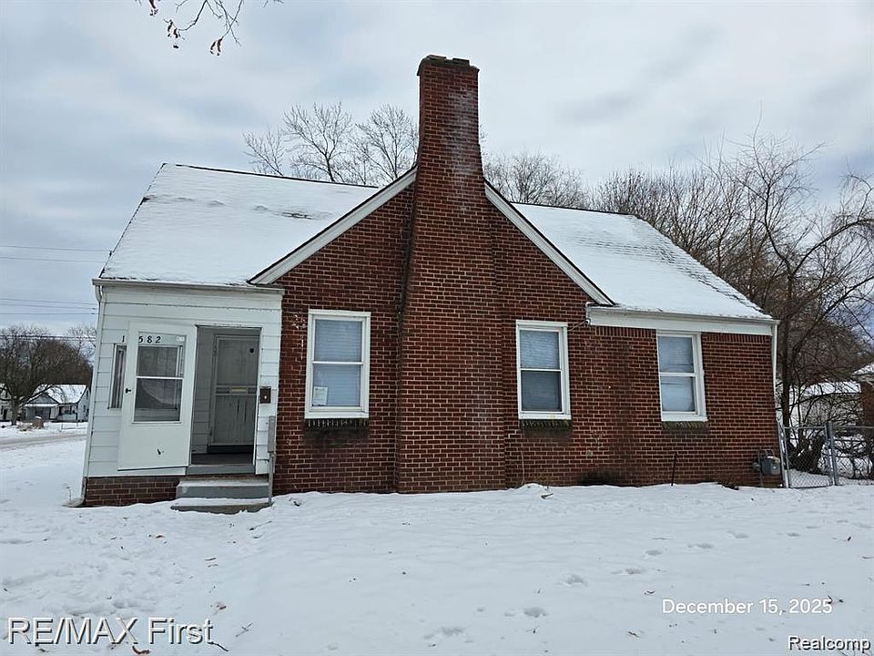 1st image of 18582 Edinborough Rd
