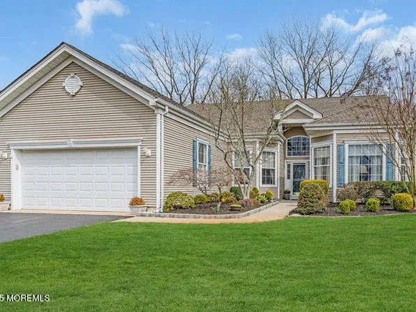 1504 Bakers Place, Manasquan, NJ 08736