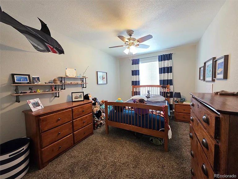8269 Cypress Wood Dr — Photo 20