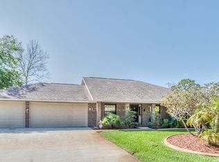 302 Sanchez Ave, Ormond Beach, FL 32174