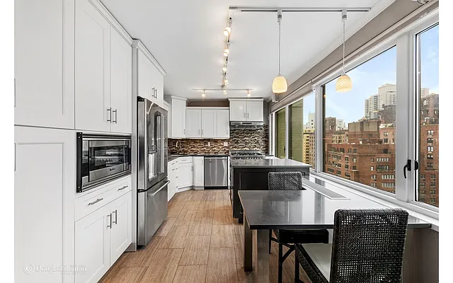 Sold by Douglas Elliman | media 1