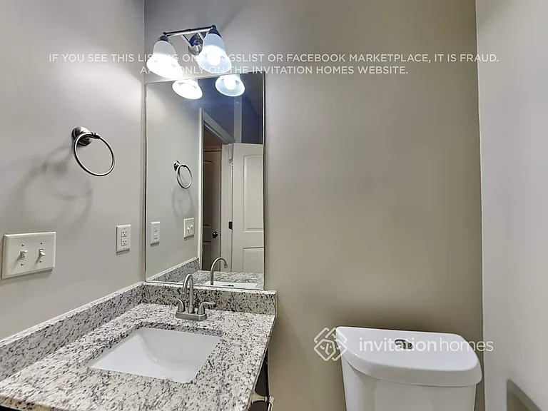 224 Sableshire Way — Photo 11