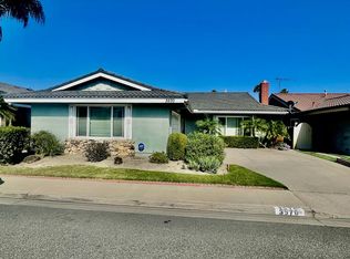 3570 Sunflower Cir, Seal Beach, CA 90740