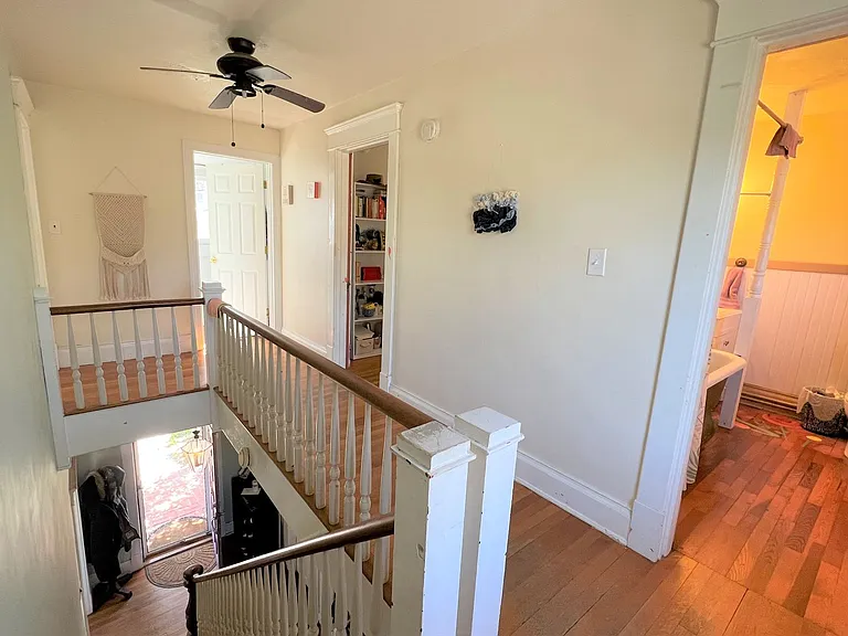 111 Washington Ave — Photo 21