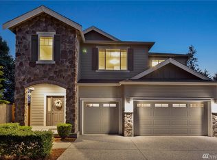 3408 223rd Pl SE, Bothell, WA 98021