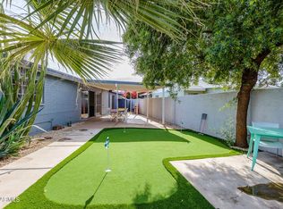 402 W Cheery Lynn Rd, Phoenix, AZ 85013