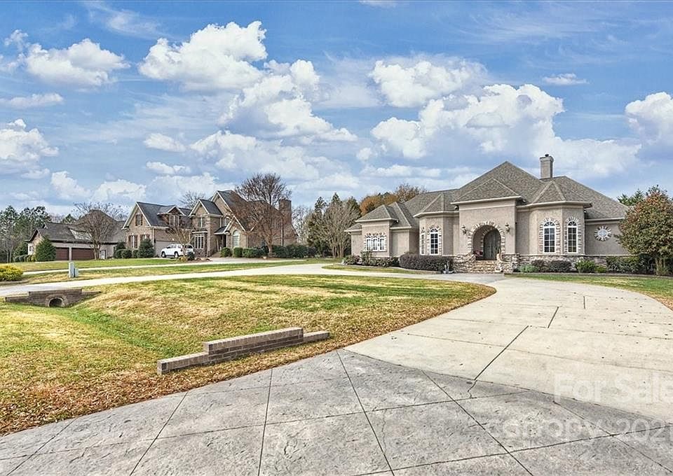 3425 Millstone Creek Rd, Lancaster, SC 29720 Zillow