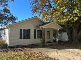 1084 Jackson St, Vermilion, OH