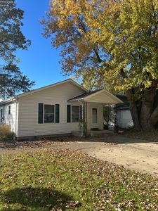 1084 Jackson St, Vermilion, OH, 44089