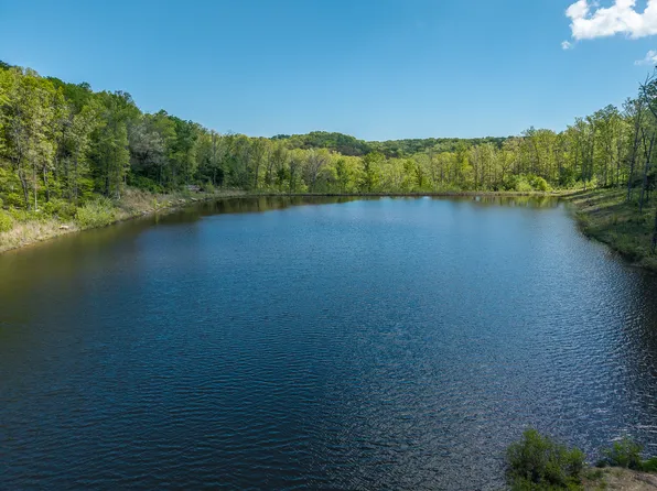 County Road 9030, Dixon, MO 65459