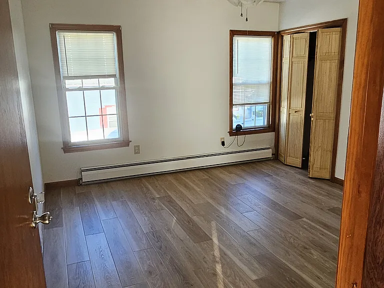 53 Franklin St #2 — Photo 13