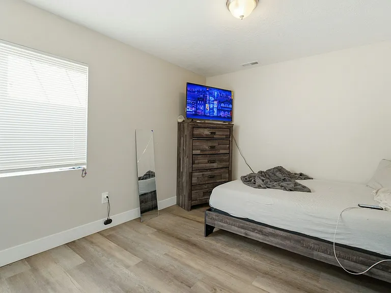 3873 S Sigma Dr — Photo 10