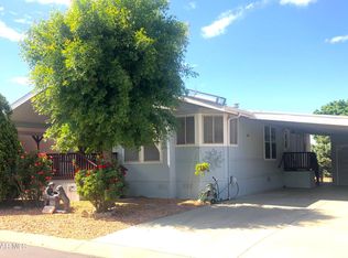 12110 E Obsidian Loop Rd, Dewey, AZ 86327