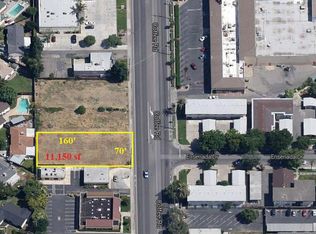 2309 Coffee Rd, Modesto, CA 95355