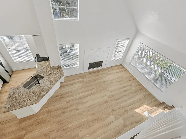 13700 Richmond Park Dr N #1105 — Photo 13
