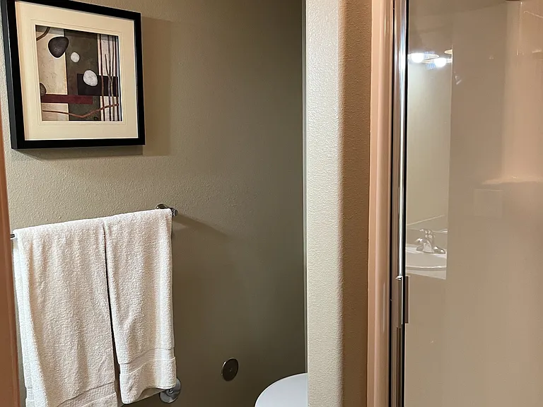 35 Wildernest Ct — Photo 16