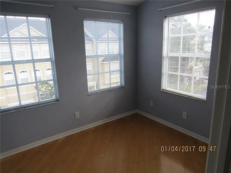 2914 Bayshore Pointe Dr — Photo 15