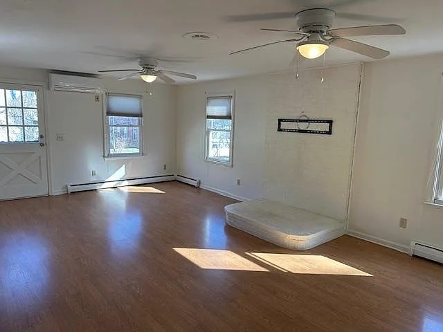 720 Central Ave #DOWN — Photo 11