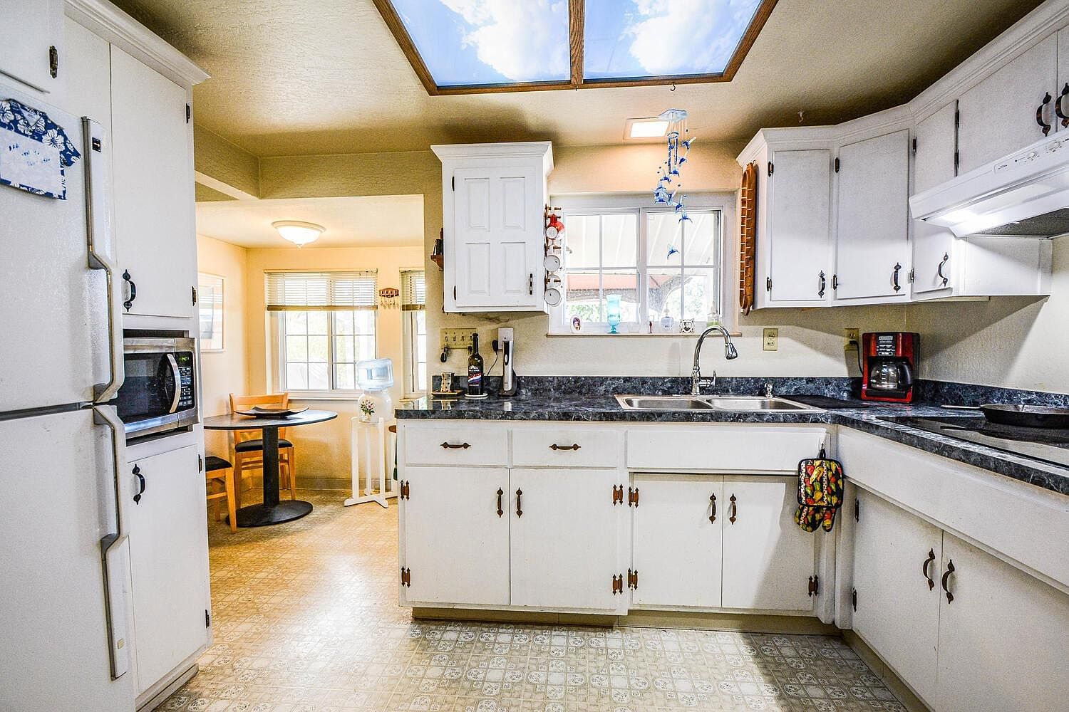 227 Poplar Ave, Manteca, CA 95336 Zillow