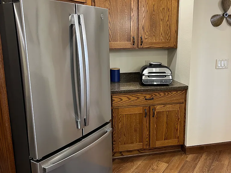 N8809 Lakeshore Dr #2 — Photo 12