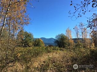 0 State Route 131, Naches, WA 98937