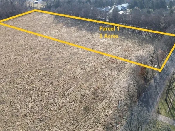 21 County Rd, Bristol, IN 46507