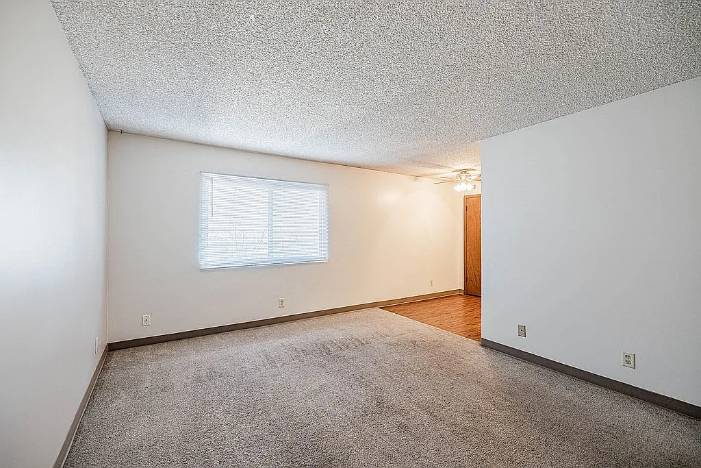 1 bed, 579 sqft, $669 — Photo 4