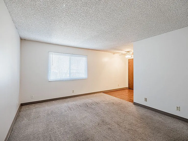 1519 A St #7 — Photo 4