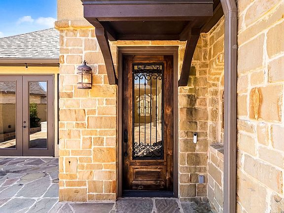 5th image of 2916 Rock Barn