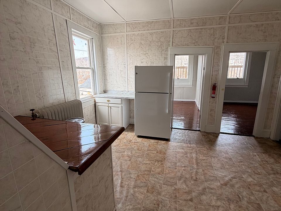 1st image of (Undisclosed Address)
