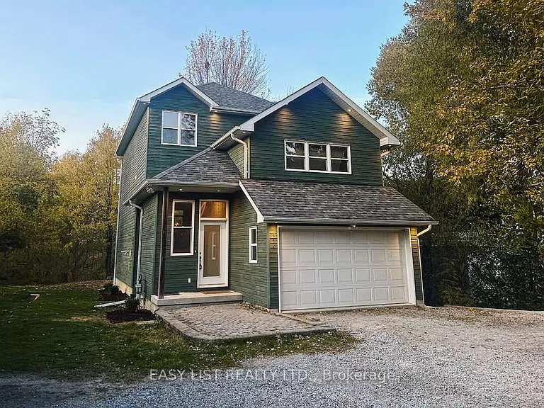 274 Douglas Rd #A — Photo 1