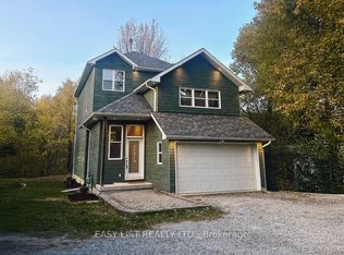274 Douglas Rd #A, Richmond Hill, ON L4E 3H7