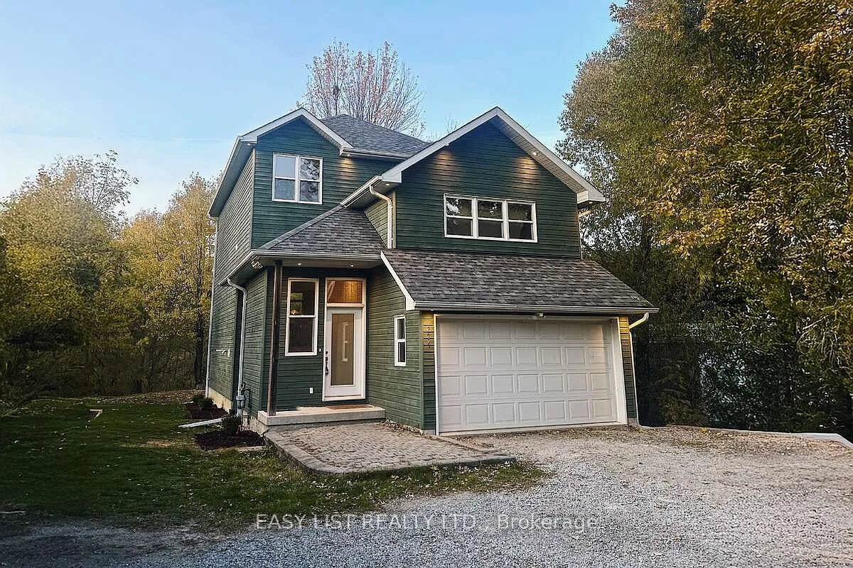 274 Douglas Rd #A photo 1