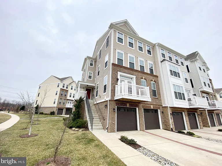 24622 Seacliff Ter — Photo 4