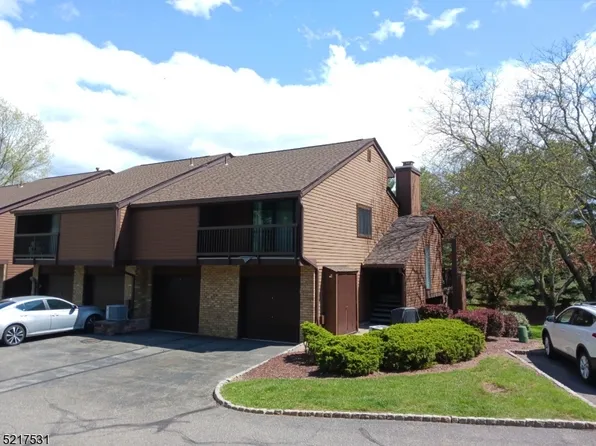 7 Meadowview Dr #7, Clinton Twp., NJ 08801