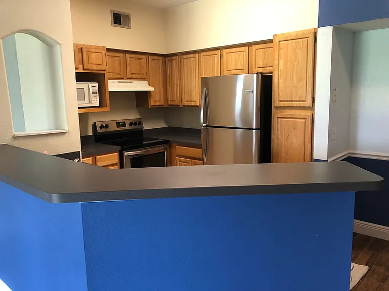 3344 Corona Village Way #B08 — Photo 8