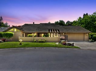 7634 Pineridge Ln, Fair Oaks, CA