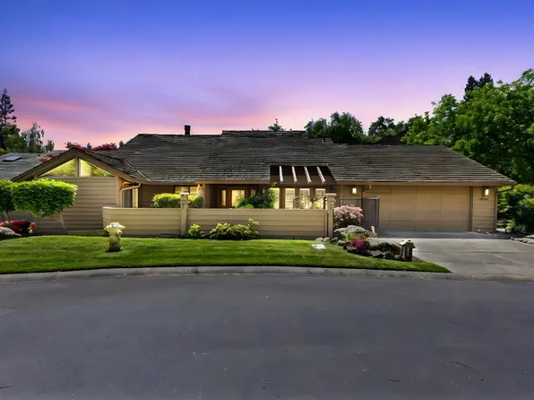7634 Pineridge Ln, Fair Oaks, CA 95628