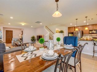 5006 Pine Ridge Forest St, Katy, TX 77493