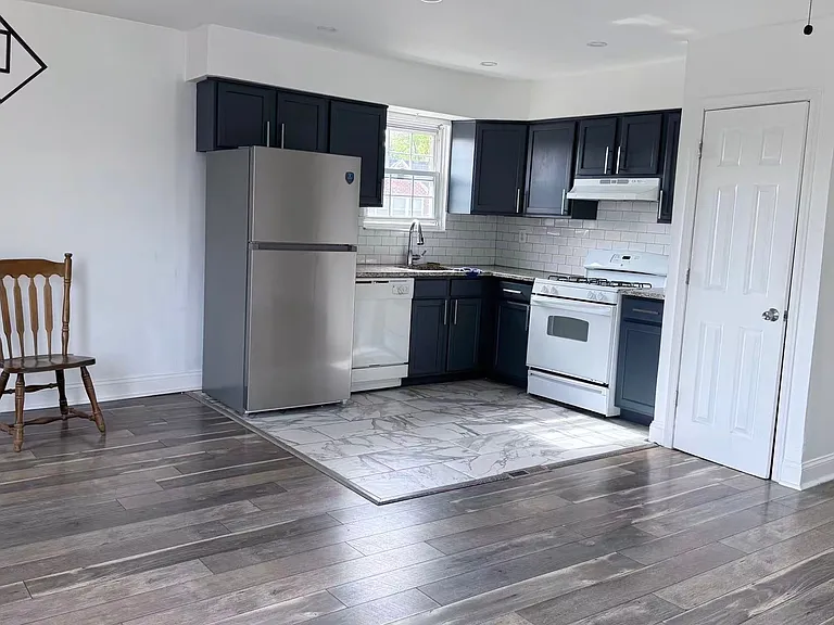 4224 Saint Denis Dr #2 — Photo 1