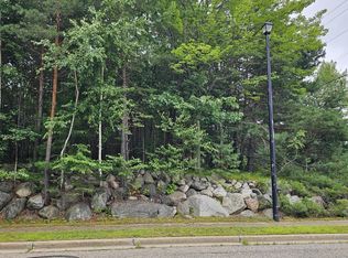 LOT 6 Riverglen Ave, Rhinelander, WI 54501