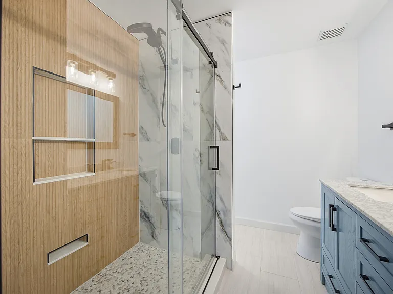 8502 Appledale Dr — Photo 18
