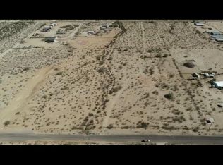 2000 W Daniel Rd #1, Queen Creek, AZ 85144