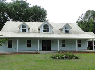 2750 Highway 90, Lake City, FL 32055