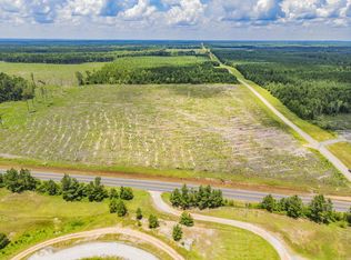 Highway 190 E, White Hall, AR 71602